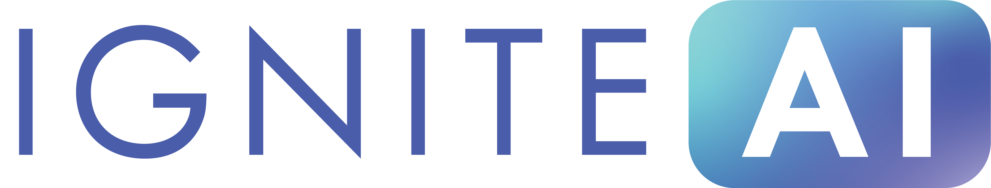 Ignite AI