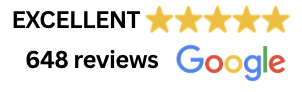 Garage door Naples google 5 star reviews