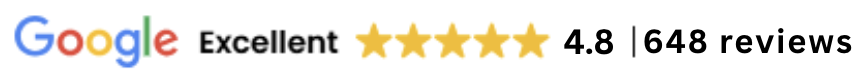 door wizards garage door google five star reviews