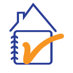 The Contractor Checklist