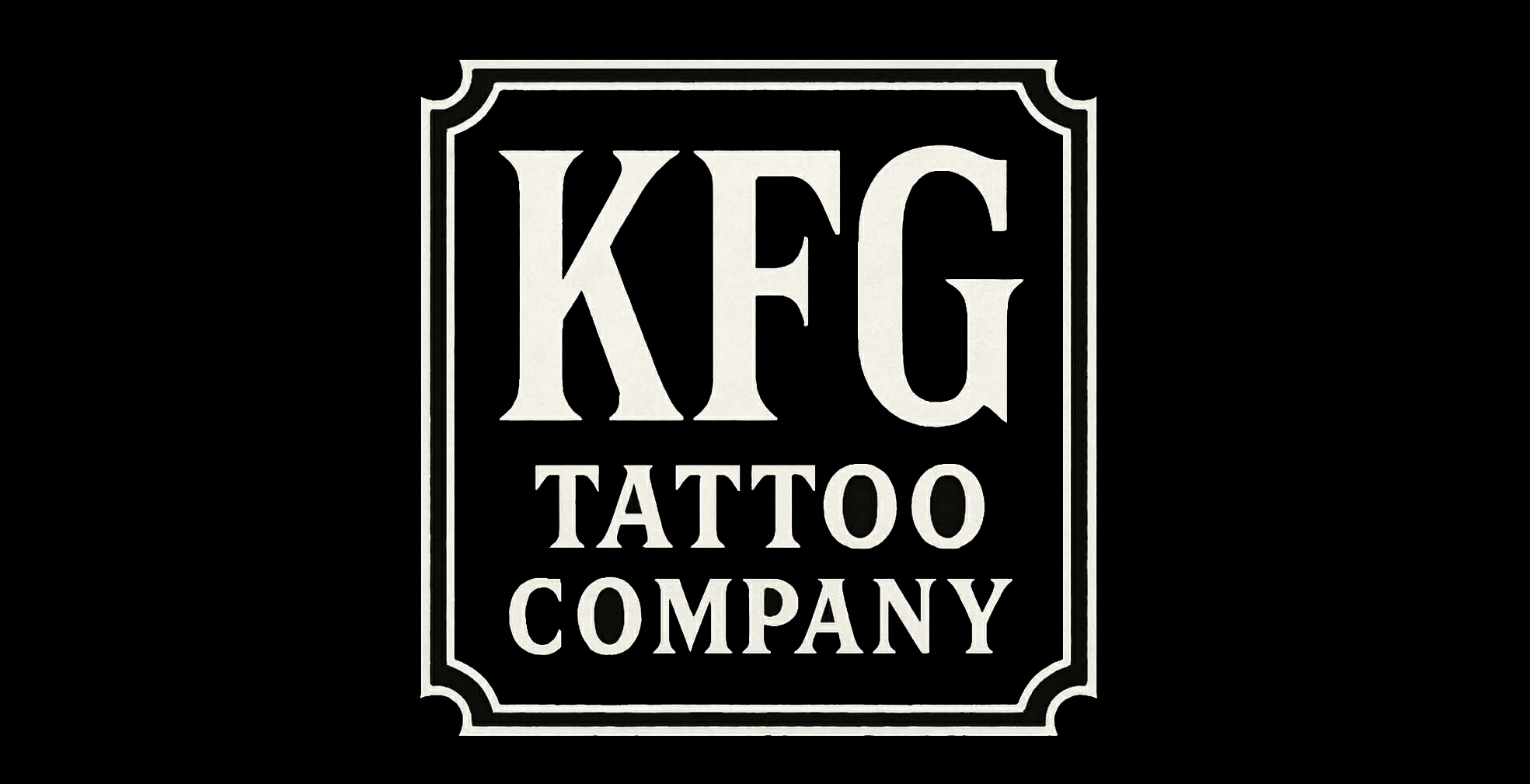 KFG Tattoo Company