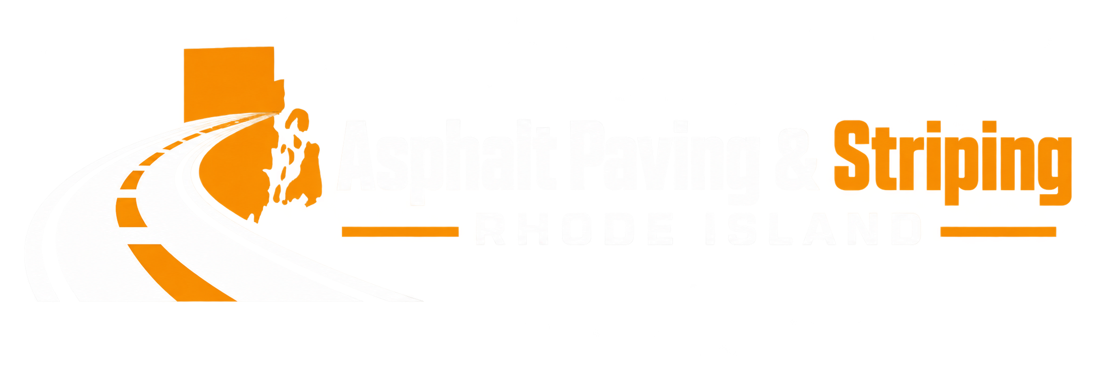 Asphalt Paving & Striping Rhode Island