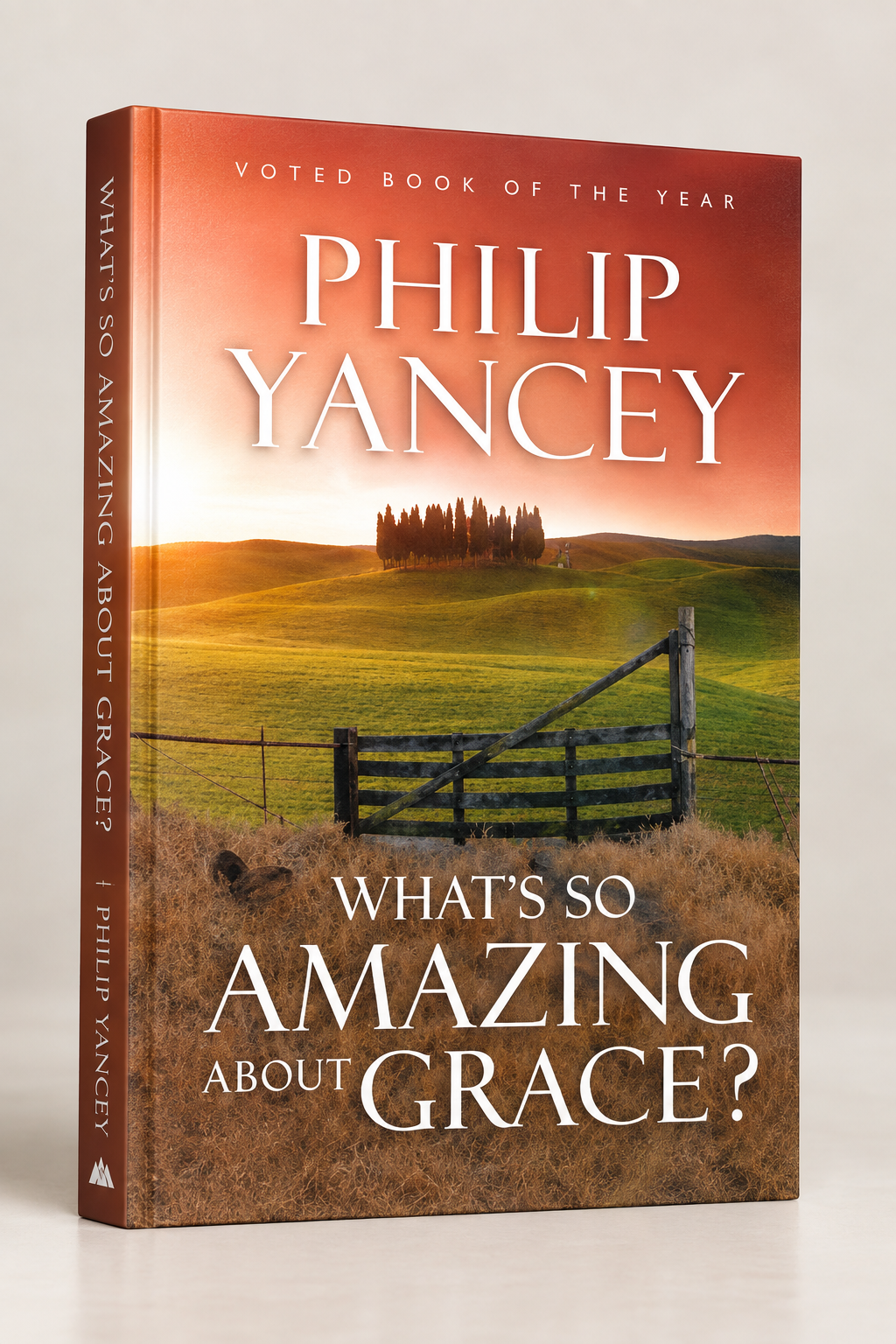 Olivia's Book recommendation #4 Olivia's Book recommendation #4