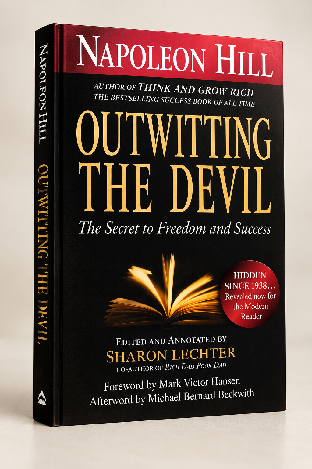 Olivia's Book recommendation #2 Olivia's Book recommendation #2