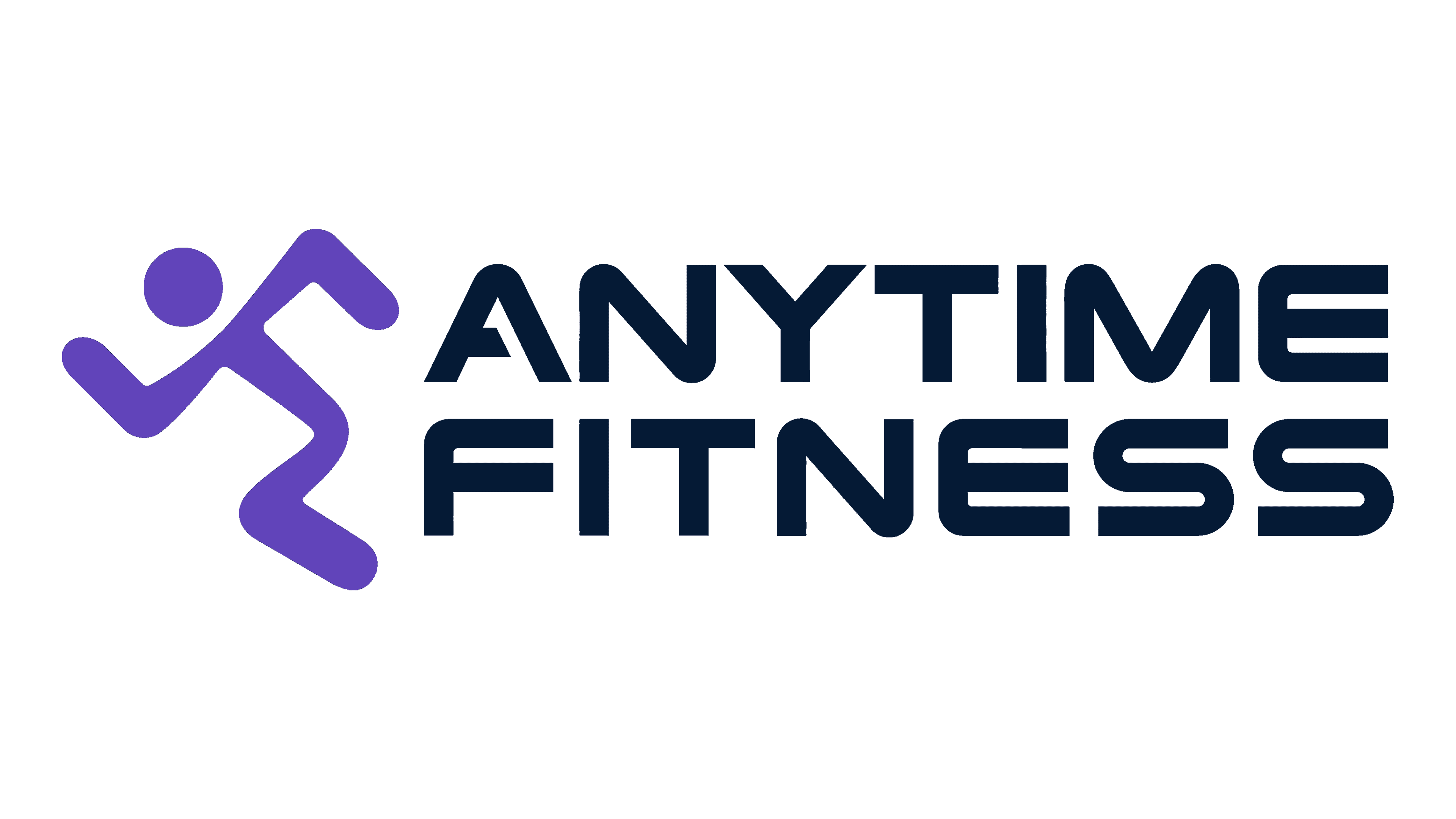 Anytime Fitness Folsom