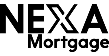 NEXA Mortgage
