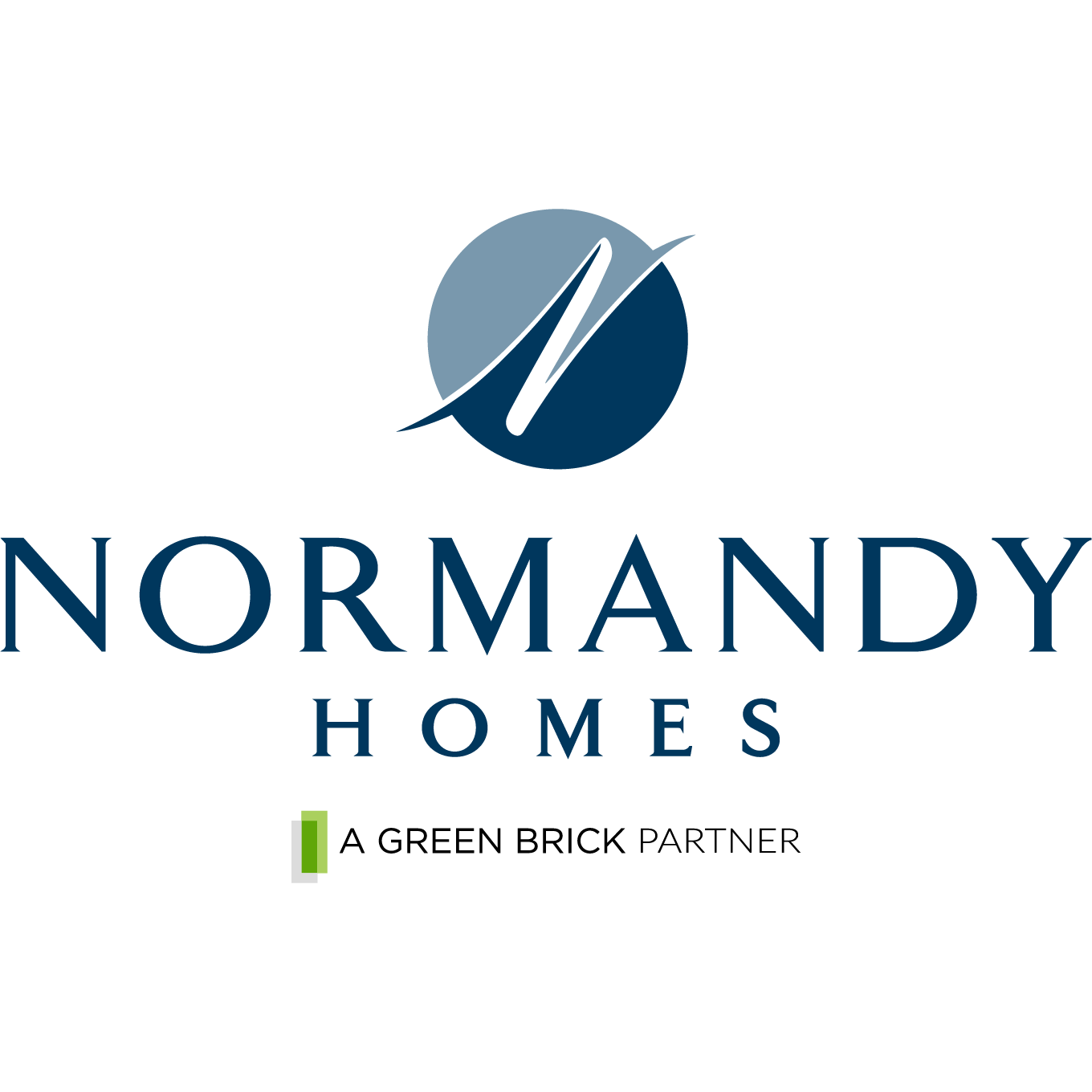 Builder logo