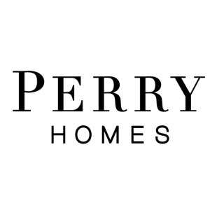 Builder logo