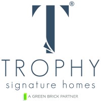 Builder logo