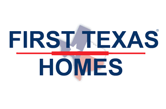 Builder logo