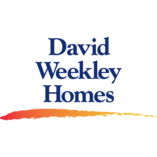 Builder logo