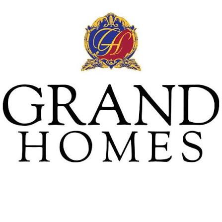 Builder logo