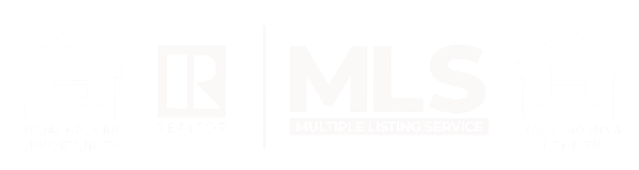 Equal Housing Opportunity, REALTOR, Multiple Listing Service, Equal Housing Lender