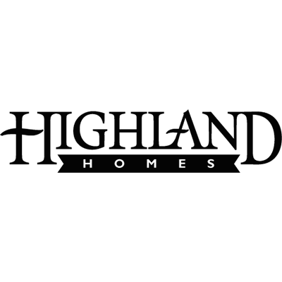 Highland Homes logo