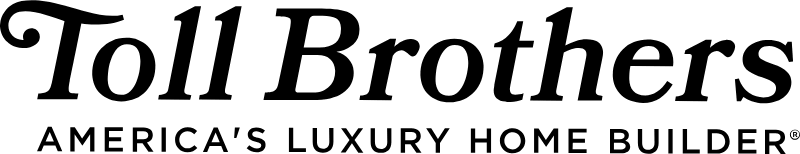 Toll Brothers logo