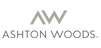 Ashton Woods logo