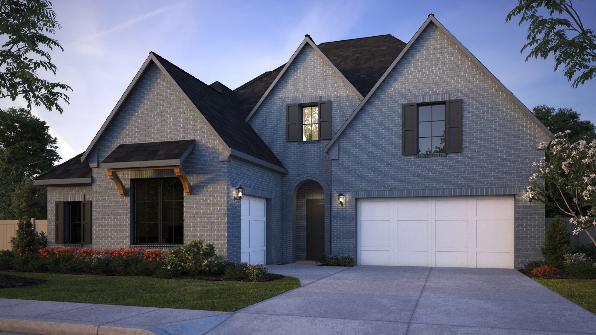 10 Ways McKinney's Growth Is Changing the Housing Market