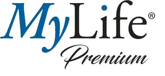MyLife Premium