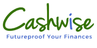 Cashwise