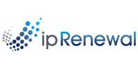 IPRenewal