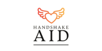 Handshake Aid