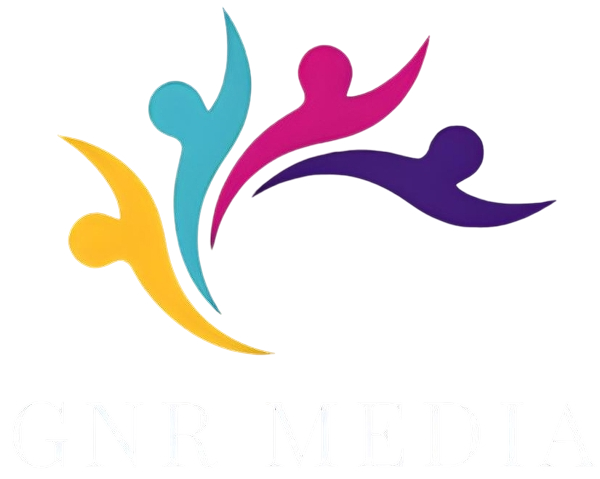 GNR Media