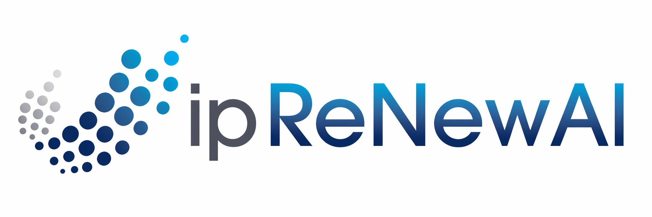 ipReNewAl