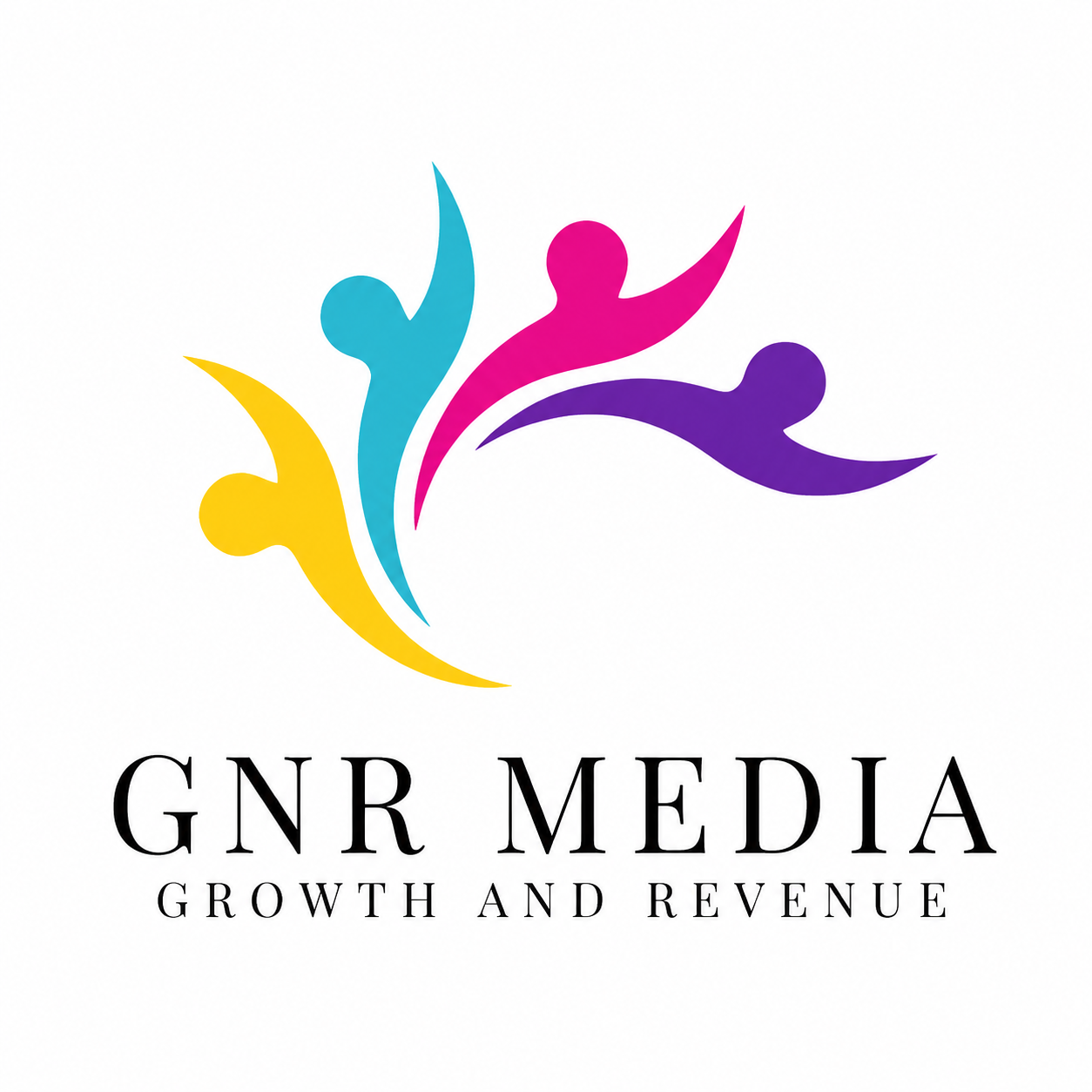 GNR Media