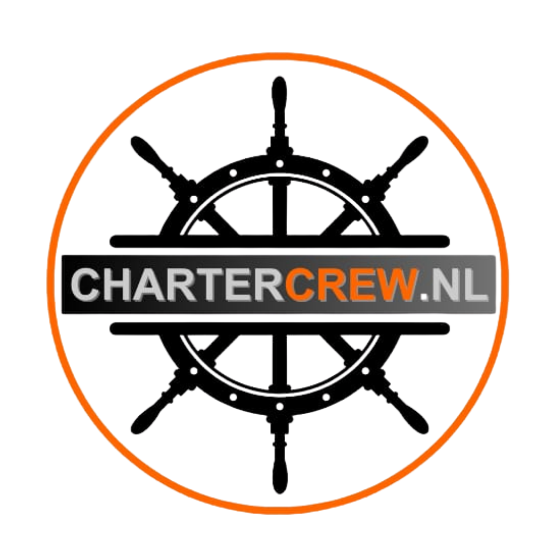 chartercrew-nl-logo