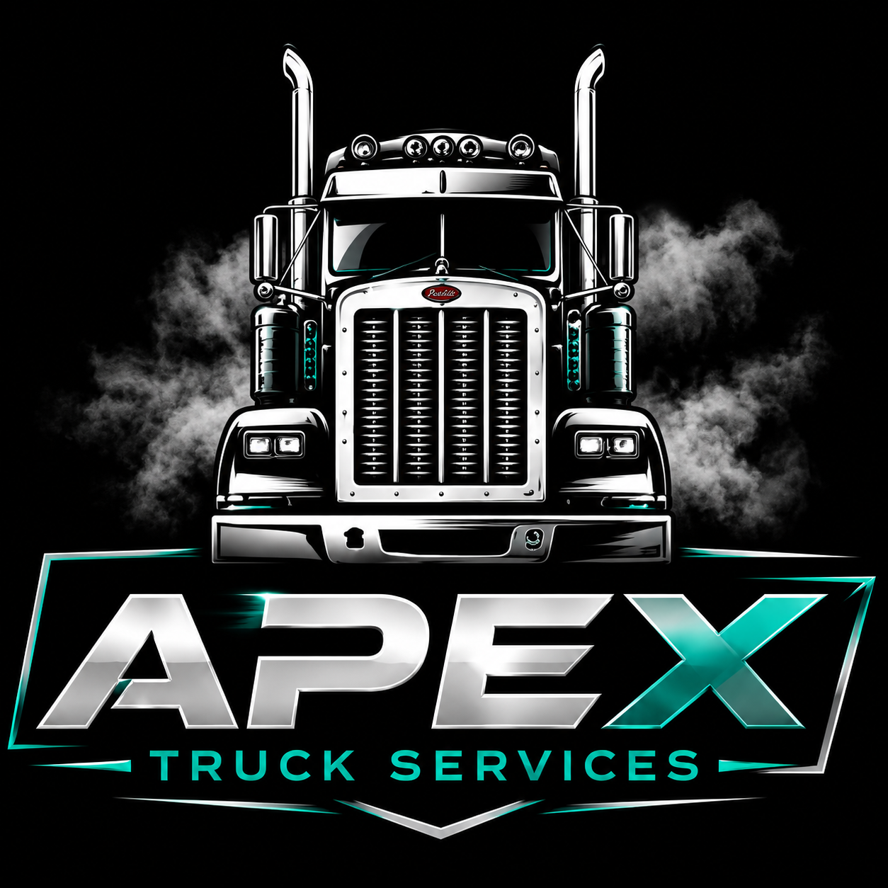 Apex Truck Services