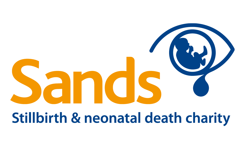 Sands Logo