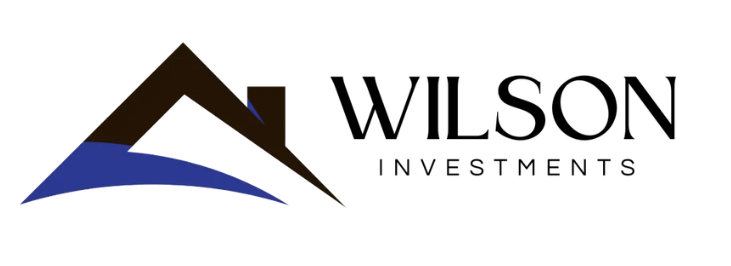 Logo 5