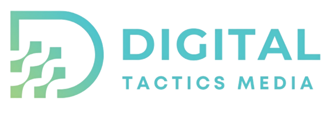Logo 2