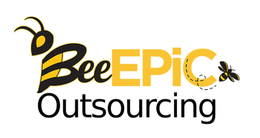 Logo 4
