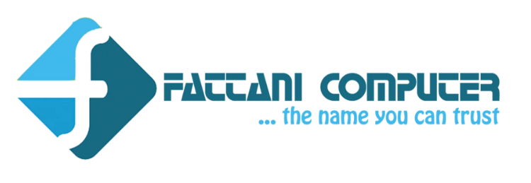 Logo 1