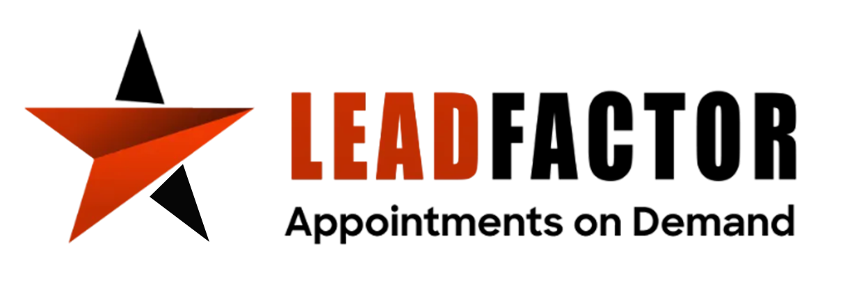 Logo 7