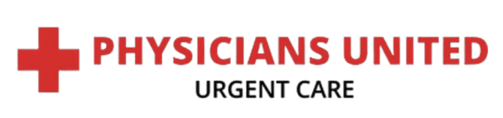 Logo 11