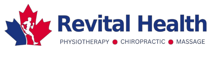 Logo 8