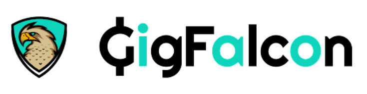 Logo 6