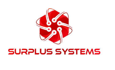 Logo 10