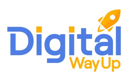 Logo 9