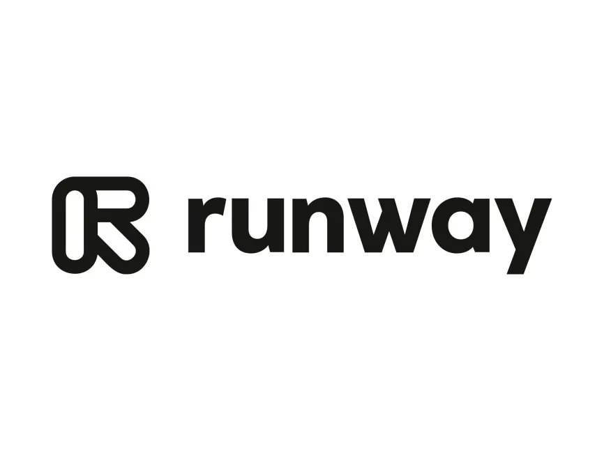 Runway