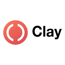 Clay