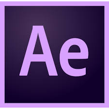 Adobe After Effects