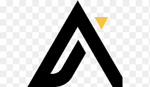 Apollo.io