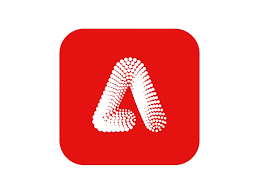 Adobe Firefly