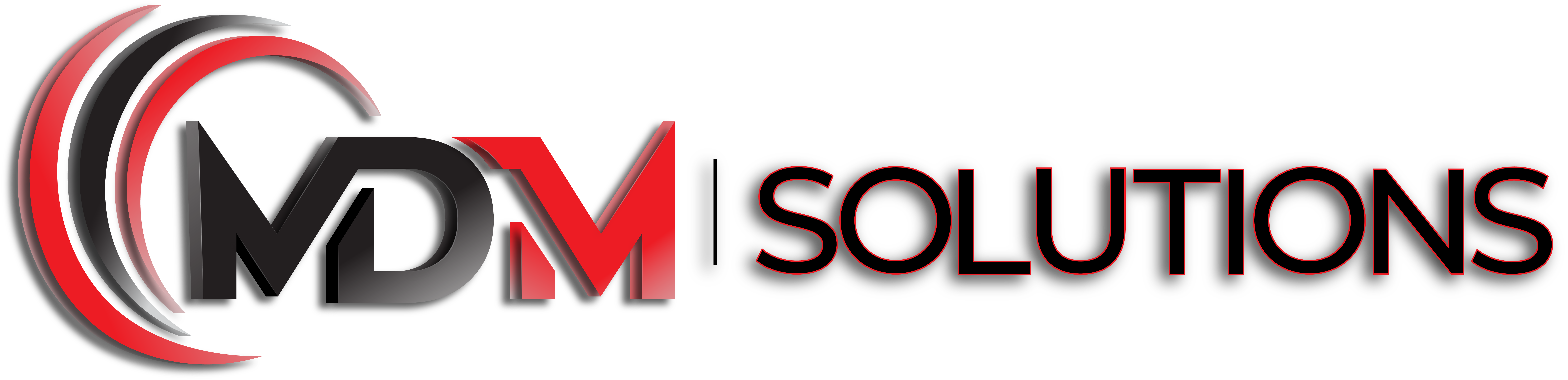 Roofing CRM Logo