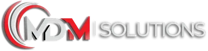 MDM Solutions
