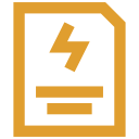 High utility bill warning sign caused by inefficient home systems