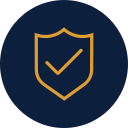 Quality checked workmanship and customer satisfaction